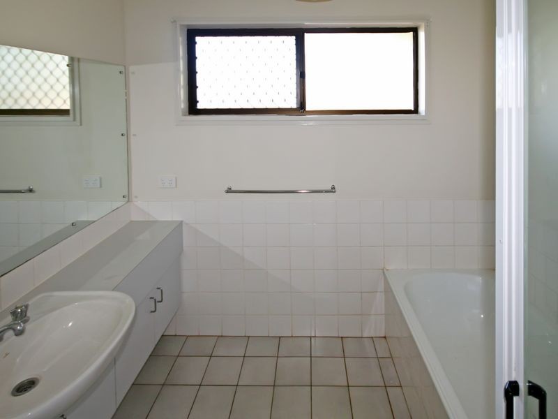 28 Needham Terrace, Katherine NT 0850
