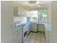 2 Burnet Court, Katherine NT 0850