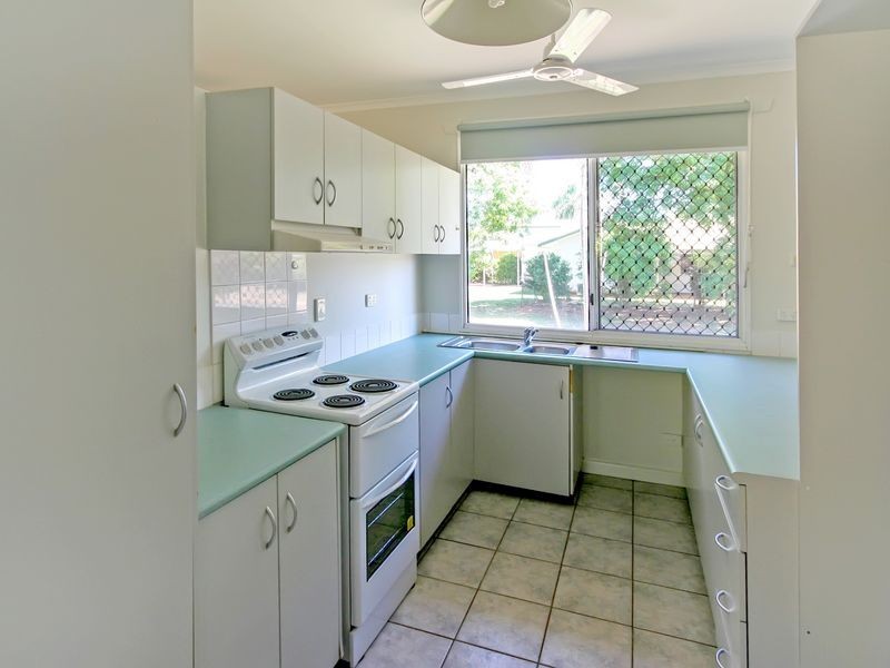 2 Burnet Court, Katherine NT 0850