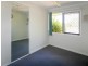 2 Burnet Court, Katherine NT 0850