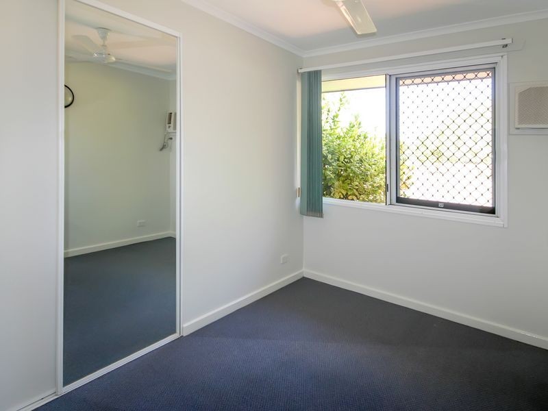2 Burnet Court, Katherine NT 0850