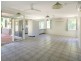 2 Burnet Court, Katherine NT 0850