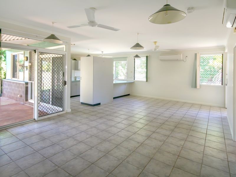 2 Burnet Court, Katherine NT 0850