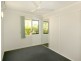 2 Burnet Court, Katherine NT 0850