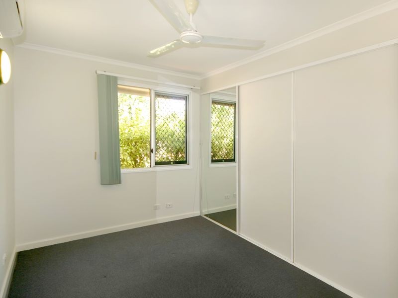 2 Burnet Court, Katherine NT 0850