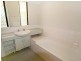 2 Burnet Court, Katherine NT 0850