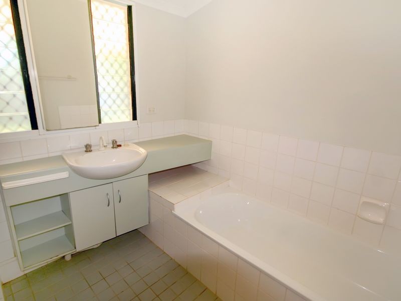 2 Burnet Court, Katherine NT 0850