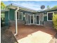 2 Burnet Court, Katherine NT 0850