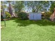 2 Burnet Court, Katherine NT 0850
