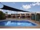 6/23A Fourth Street, Katherine NT 0850