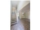 6/23A Fourth Street, Katherine NT 0850