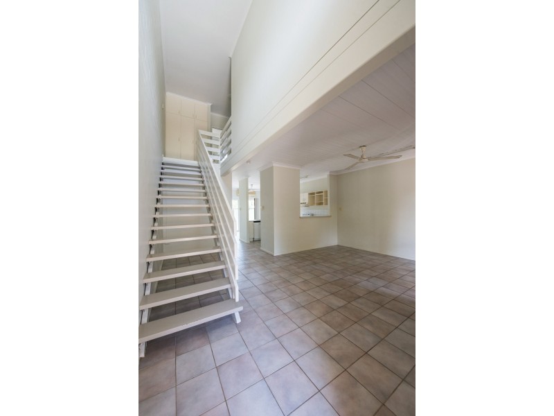 6/23A Fourth Street, Katherine NT 0850