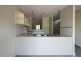 6/23A Fourth Street, Katherine NT 0850