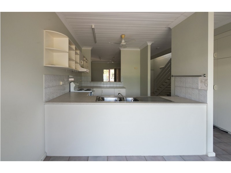 6/23A Fourth Street, Katherine NT 0850