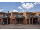 6/23A Fourth Street, Katherine NT 0850