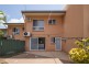 6/23A Fourth Street, Katherine NT 0850