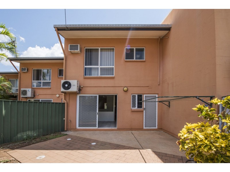 6/23A Fourth Street, Katherine NT 0850