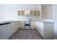 6/23A Fourth Street, Katherine NT 0850