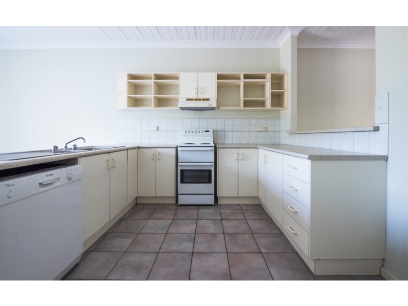 6/23A Fourth Street, Katherine NT 0850