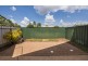 6/23A Fourth Street, Katherine NT 0850