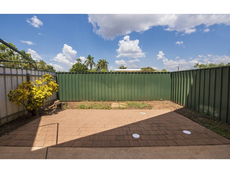 6/23A Fourth Street, Katherine NT 0850