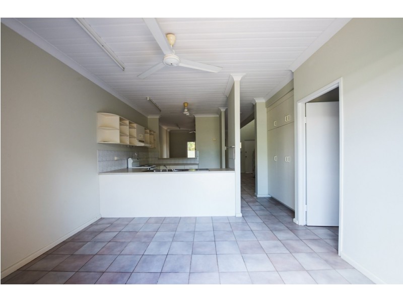 6/23A Fourth Street, Katherine NT 0850