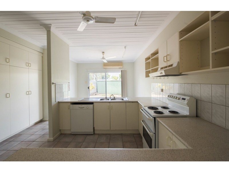 6/23A Fourth Street, Katherine NT 0850
