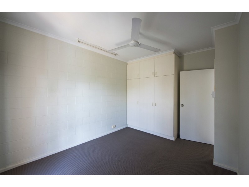 6/23A Fourth Street, Katherine NT 0850