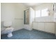 6/23A Fourth Street, Katherine NT 0850