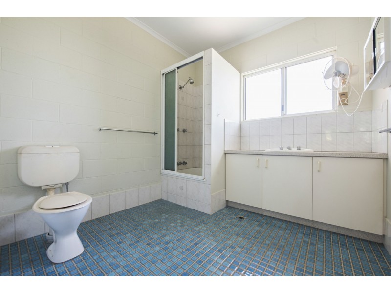 6/23A Fourth Street, Katherine NT 0850