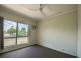 6/23A Fourth Street, Katherine NT 0850