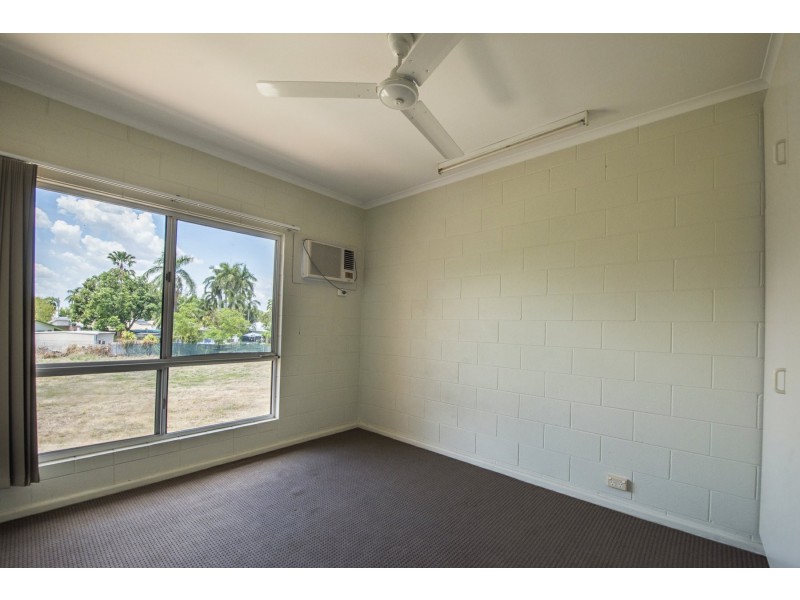 6/23A Fourth Street, Katherine NT 0850
