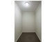 6/23A Fourth Street, Katherine NT 0850