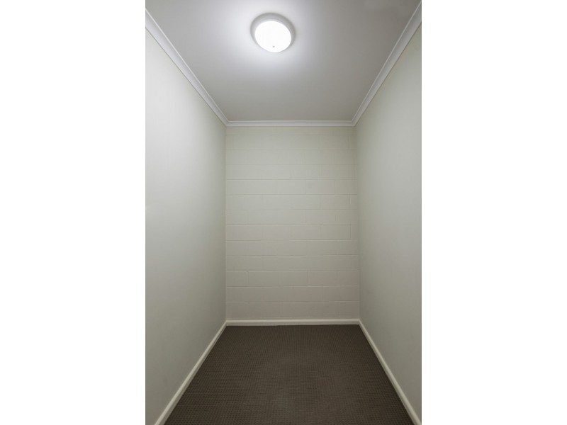 6/23A Fourth Street, Katherine NT 0850