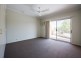 6/23A Fourth Street, Katherine NT 0850