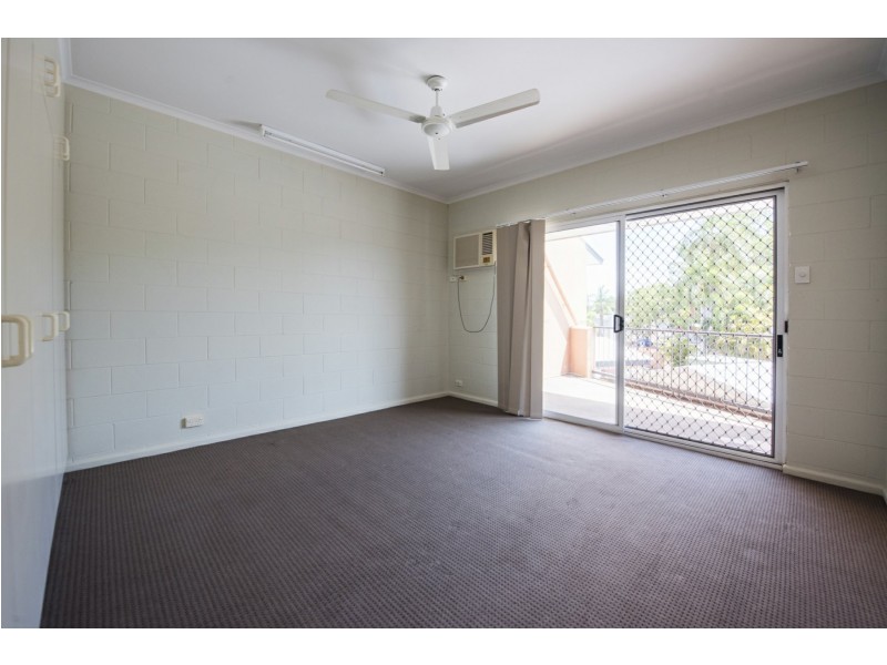 6/23A Fourth Street, Katherine NT 0850