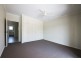 6/23A Fourth Street, Katherine NT 0850