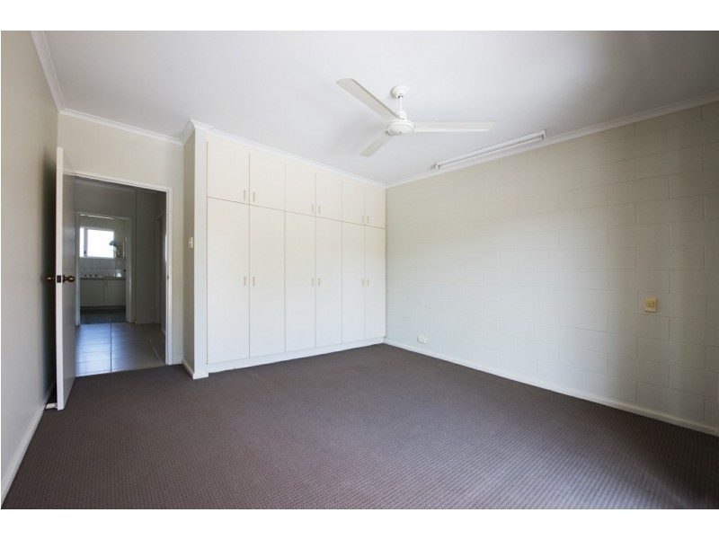 6/23A Fourth Street, Katherine NT 0850
