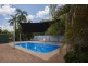 6/23A Fourth Street, Katherine NT 0850