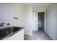 6/23A Fourth Street, Katherine NT 0850