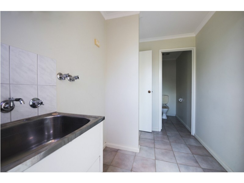 6/23A Fourth Street, Katherine NT 0850