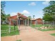 33 Acacia Drive, Katherine NT 0850