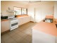 33 Acacia Drive, Katherine NT 0850