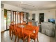 33 Acacia Drive, Katherine NT 0850