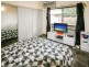 33 Acacia Drive, Katherine NT 0850