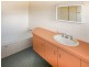 33 Acacia Drive, Katherine NT 0850