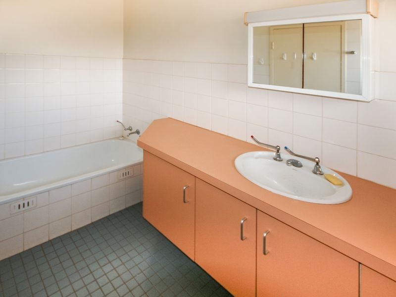 33 Acacia Drive, Katherine NT 0850
