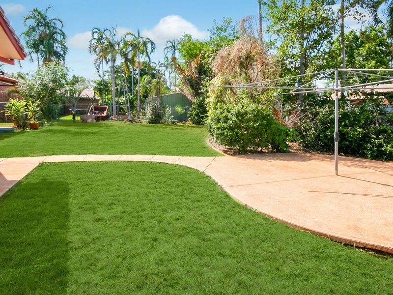 33 Acacia Drive, Katherine NT 0850