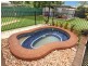 22 Sandalwood, Katherine NT 0850
