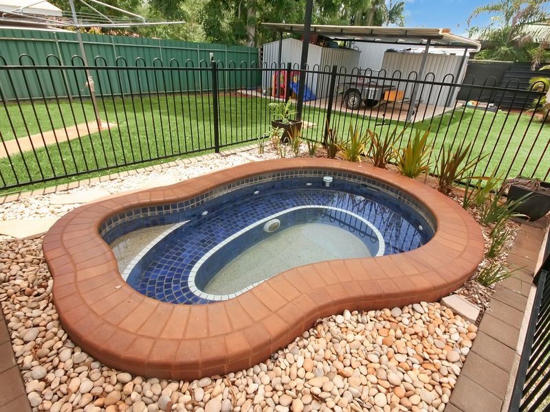 22 Sandalwood, Katherine NT 0850
